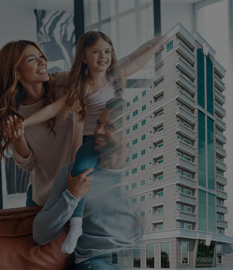 Jussara Rohregger Empreendimentos Imobiliarios Ltda